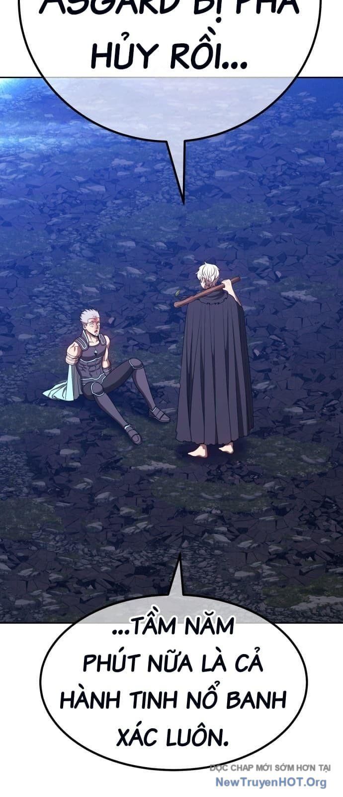 đọc truyện Gậy Gỗ Cấp 99+ Chương 147 ảnh 127 tại Thiên Thai Truyện