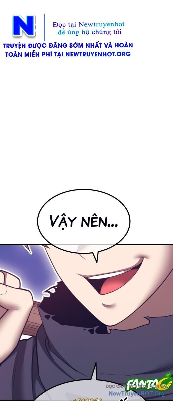 đọc truyện Gậy Gỗ Cấp 99+ Chương 147 ảnh 128 tại Thiên Thai Truyện