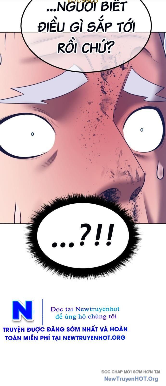 đọc truyện Gậy Gỗ Cấp 99+ Chương 147 ảnh 129 tại Thiên Thai Truyện