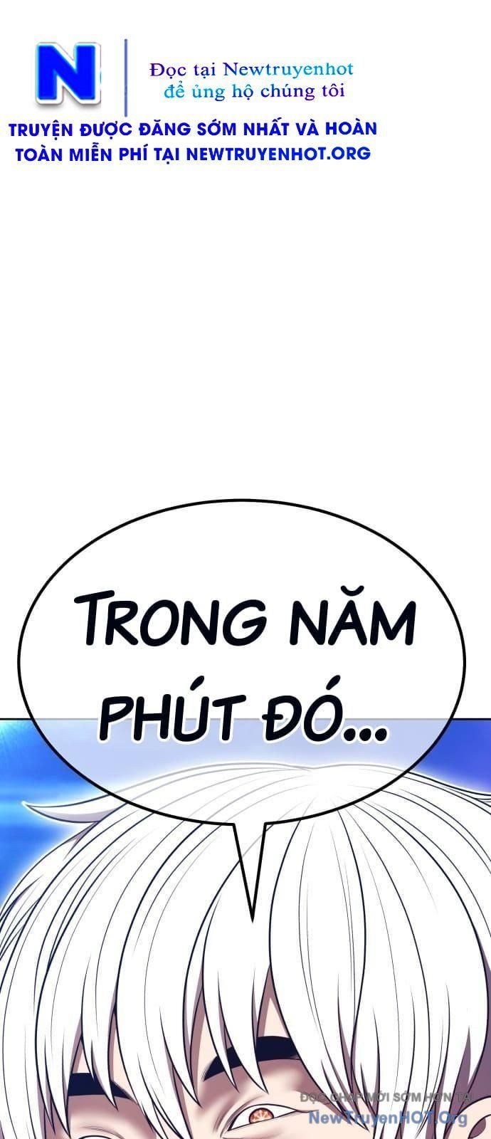 đọc truyện Gậy Gỗ Cấp 99+ Chương 147 ảnh 130 tại Thiên Thai Truyện