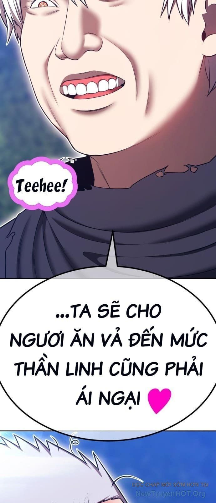 đọc truyện Gậy Gỗ Cấp 99+ Chương 147 ảnh 131 tại Thiên Thai Truyện