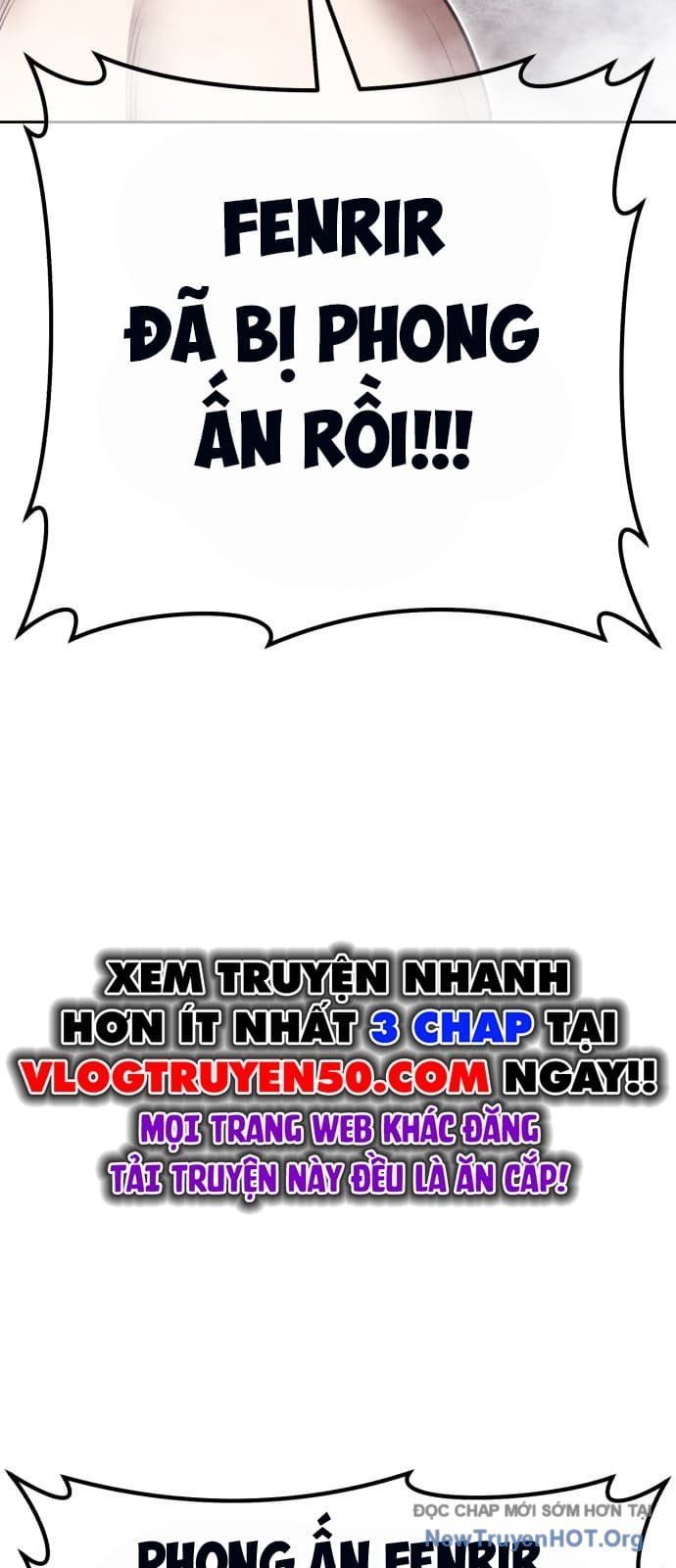 đọc truyện Gậy Gỗ Cấp 99+ Chương 147 ảnh 15 tại Thiên Thai Truyện