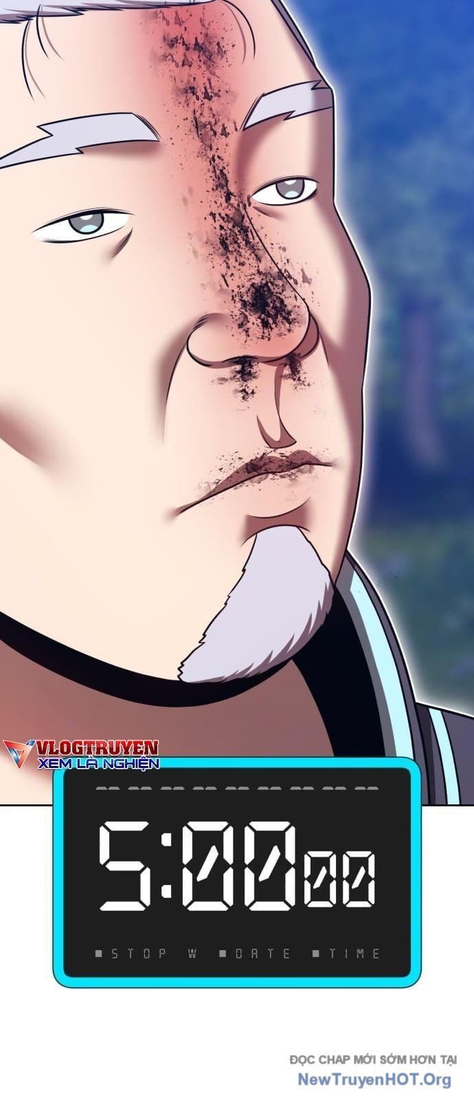 đọc truyện Gậy Gỗ Cấp 99+ Chương 147 ảnh 132 tại Thiên Thai Truyện