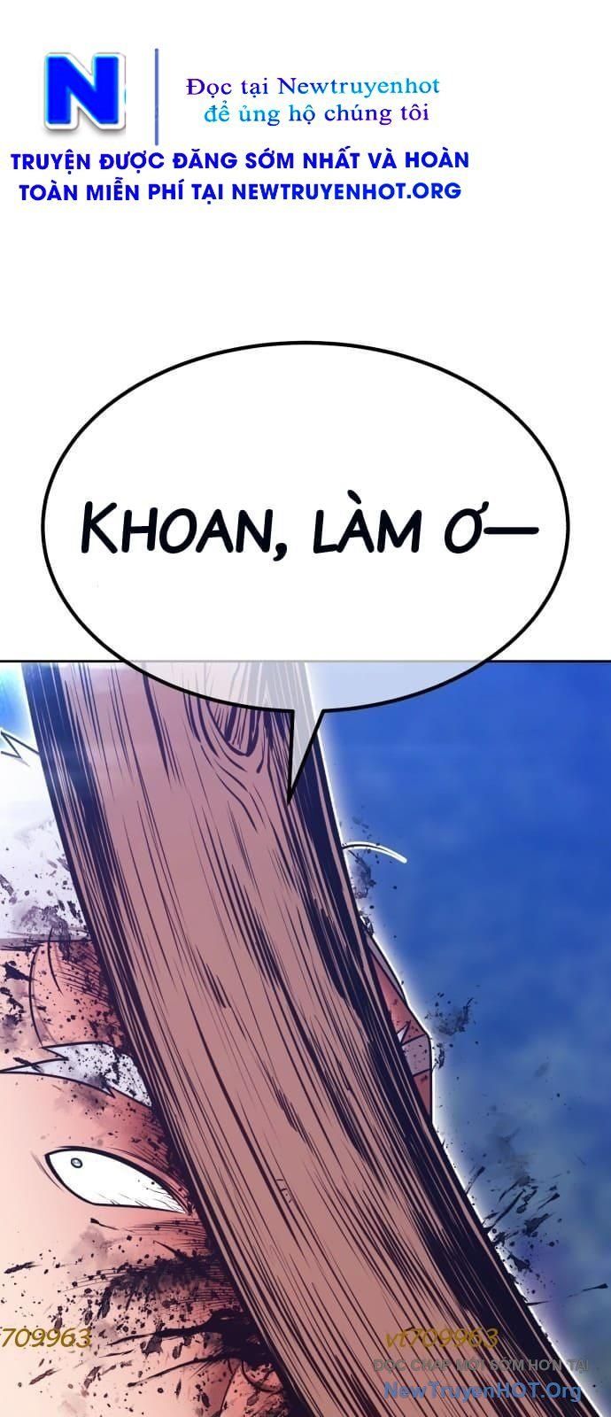 đọc truyện Gậy Gỗ Cấp 99+ Chương 147 ảnh 133 tại Thiên Thai Truyện