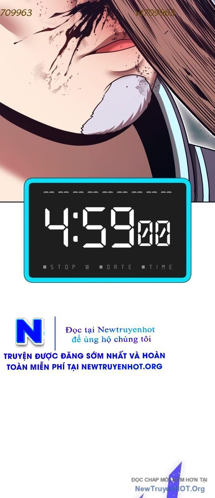 đọc truyện Gậy Gỗ Cấp 99+ Chương 147 ảnh 134 tại Thiên Thai Truyện