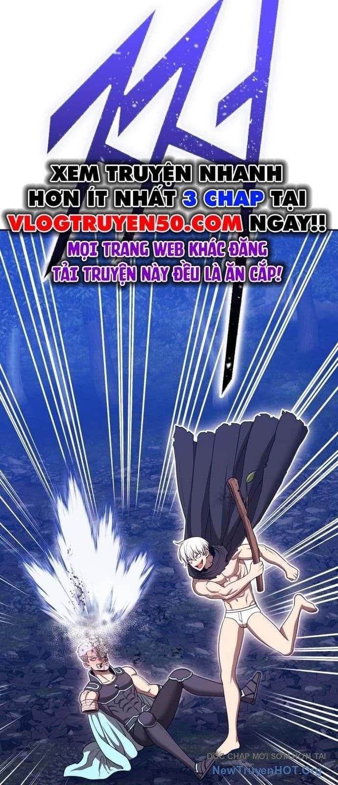 đọc truyện Gậy Gỗ Cấp 99+ Chương 147 ảnh 135 tại Thiên Thai Truyện