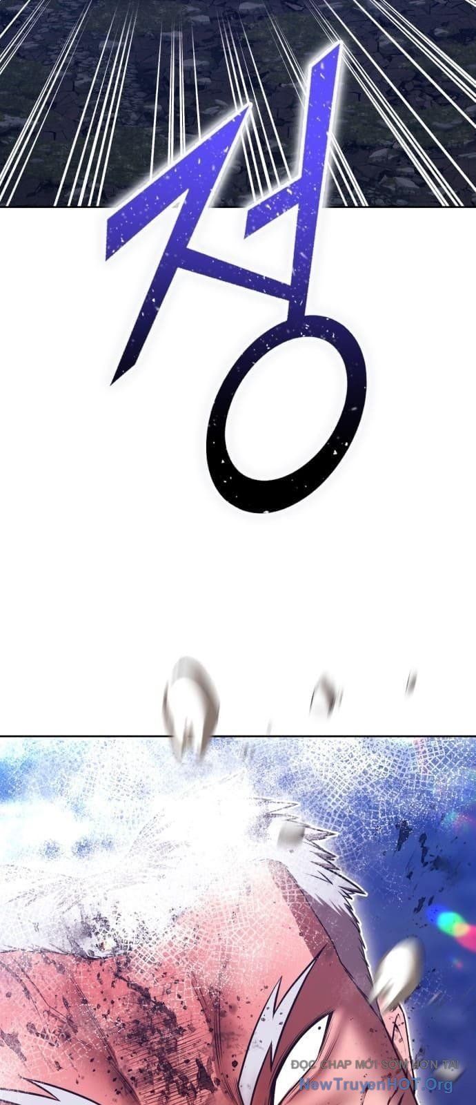 đọc truyện Gậy Gỗ Cấp 99+ Chương 147 ảnh 136 tại Thiên Thai Truyện