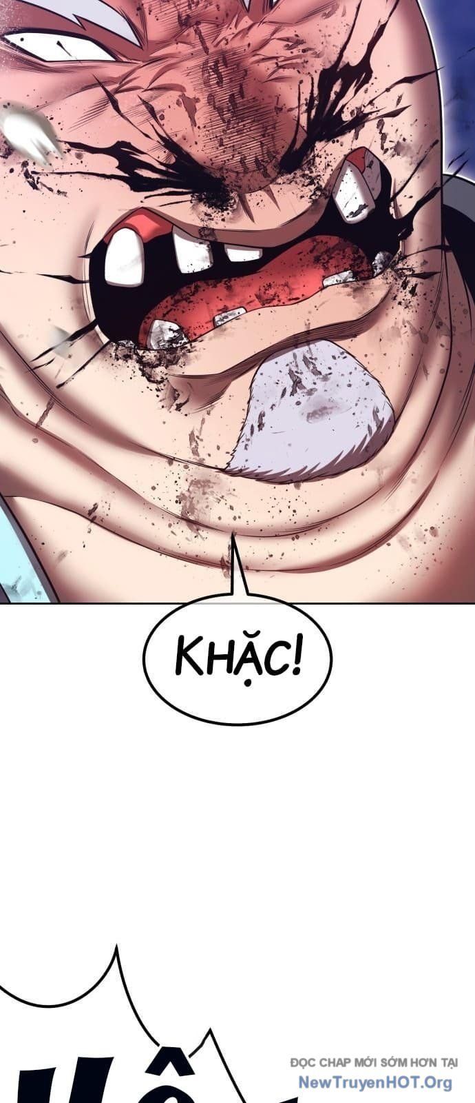 đọc truyện Gậy Gỗ Cấp 99+ Chương 147 ảnh 137 tại Thiên Thai Truyện