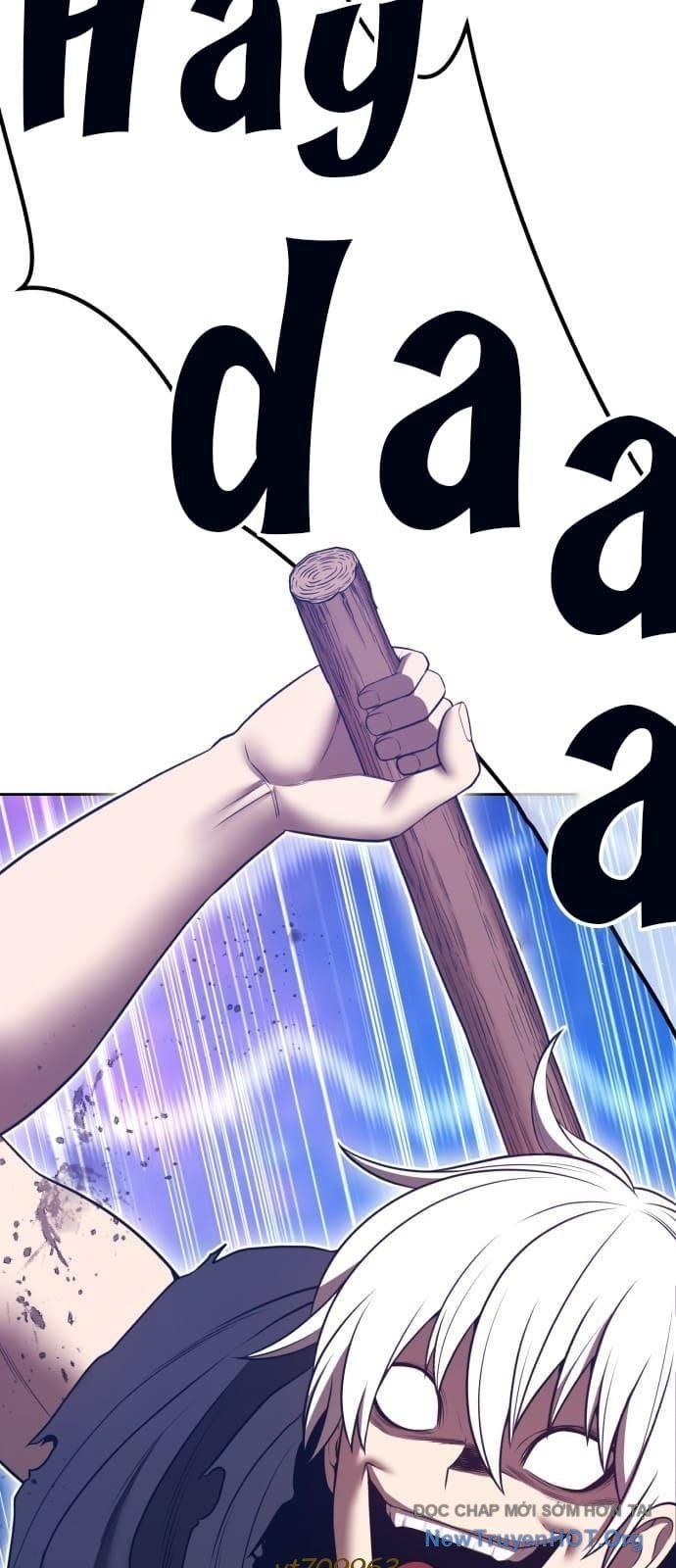 đọc truyện Gậy Gỗ Cấp 99+ Chương 147 ảnh 138 tại Thiên Thai Truyện