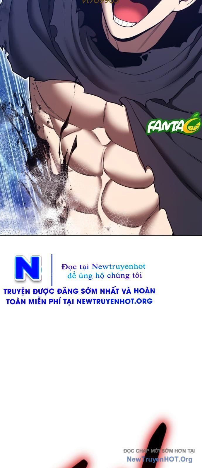 đọc truyện Gậy Gỗ Cấp 99+ Chương 147 ảnh 139 tại Thiên Thai Truyện