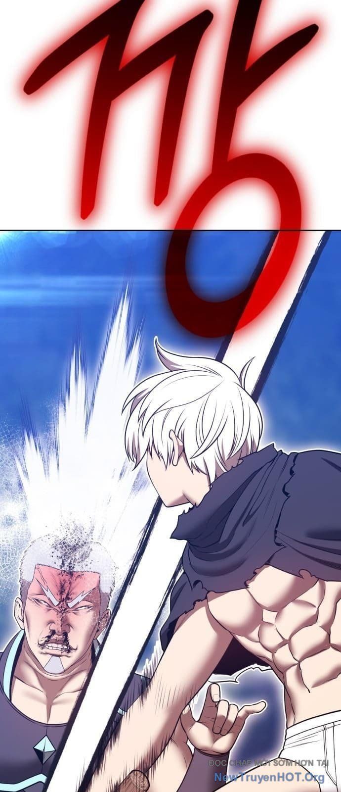 đọc truyện Gậy Gỗ Cấp 99+ Chương 147 ảnh 140 tại Thiên Thai Truyện