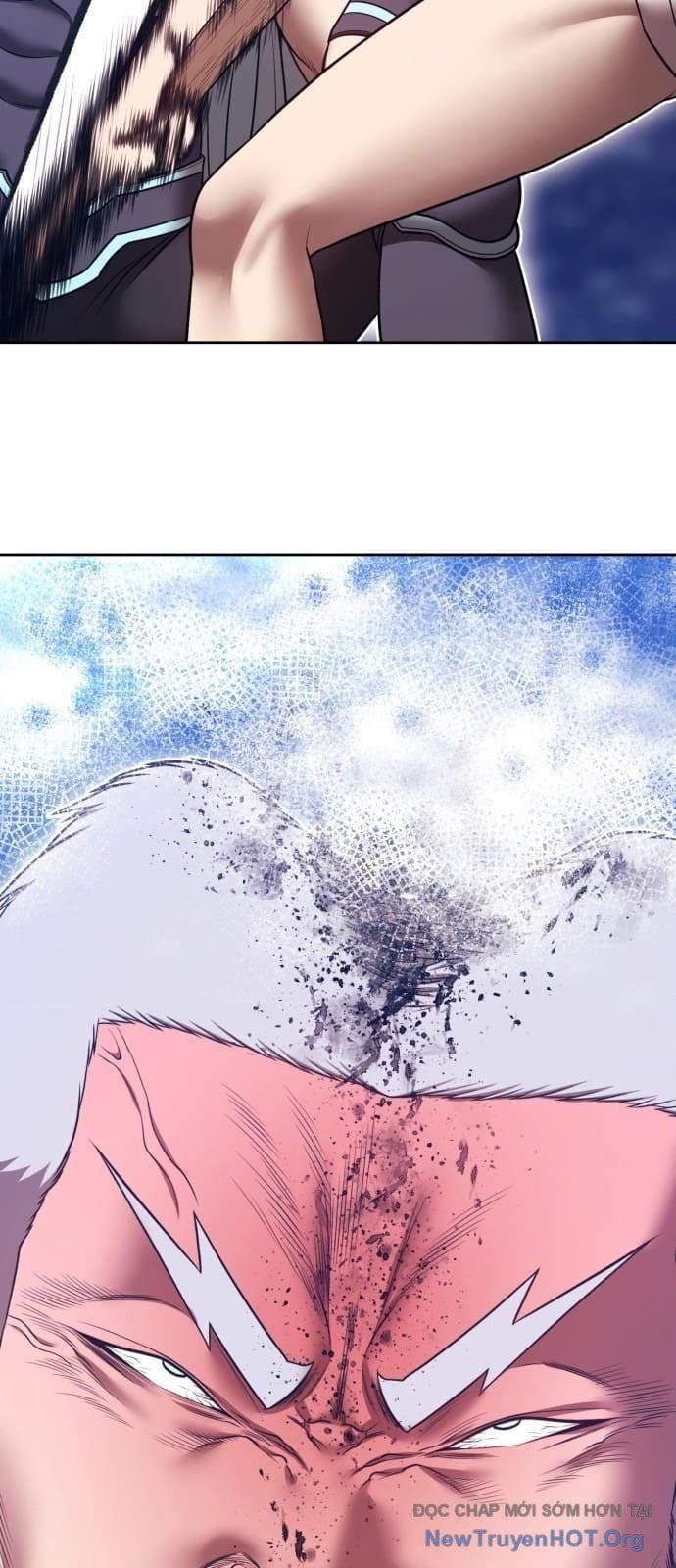 đọc truyện Gậy Gỗ Cấp 99+ Chương 147 ảnh 141 tại Thiên Thai Truyện