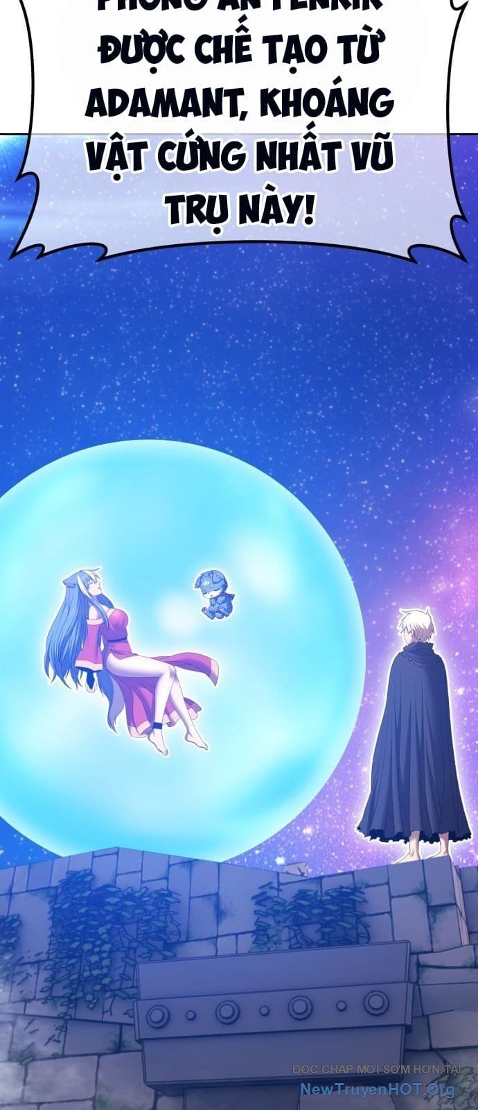 đọc truyện Gậy Gỗ Cấp 99+ Chương 147 ảnh 16 tại Thiên Thai Truyện