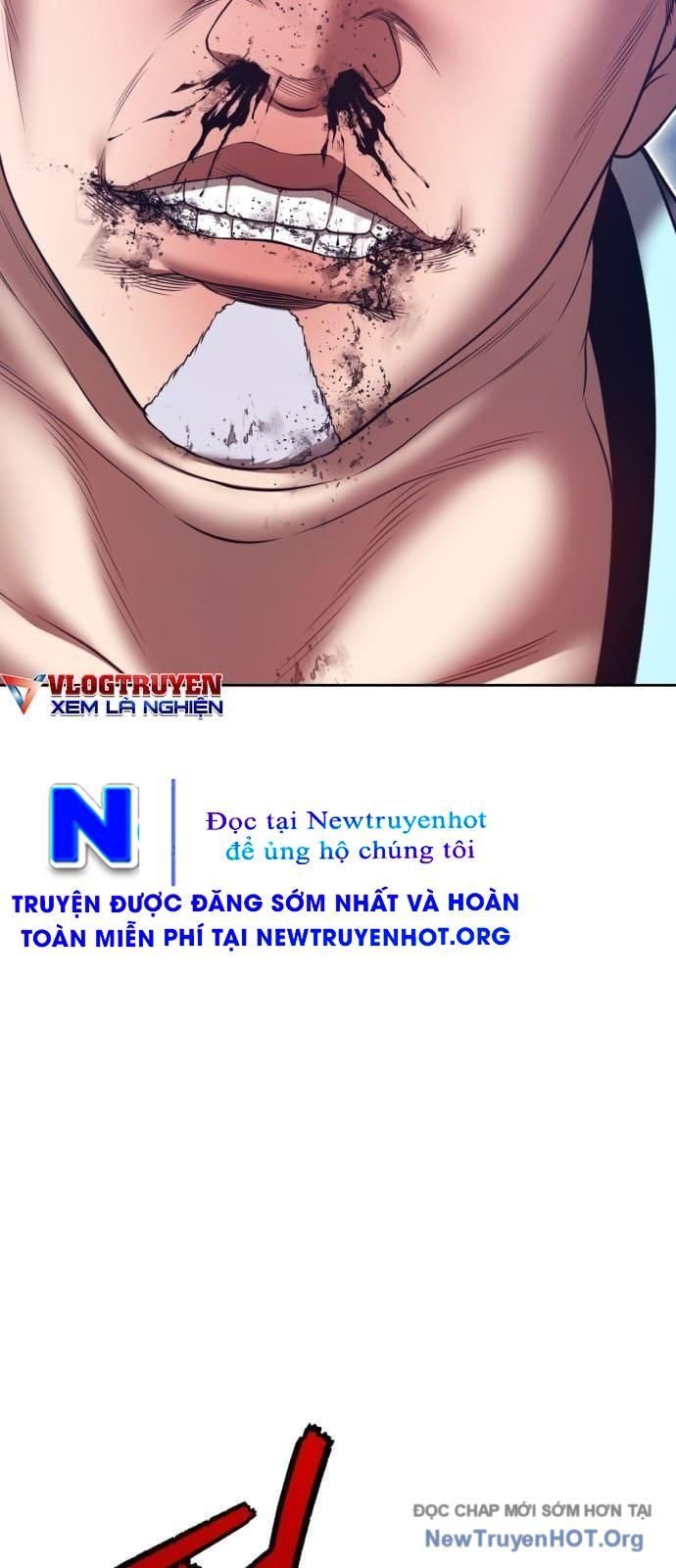 đọc truyện Gậy Gỗ Cấp 99+ Chương 147 ảnh 142 tại Thiên Thai Truyện