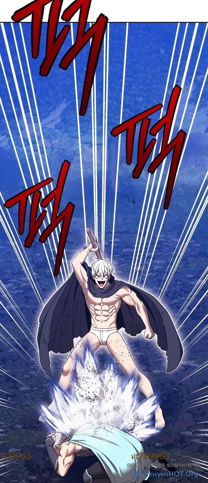 đọc truyện Gậy Gỗ Cấp 99+ Chương 147 ảnh 143 tại Thiên Thai Truyện