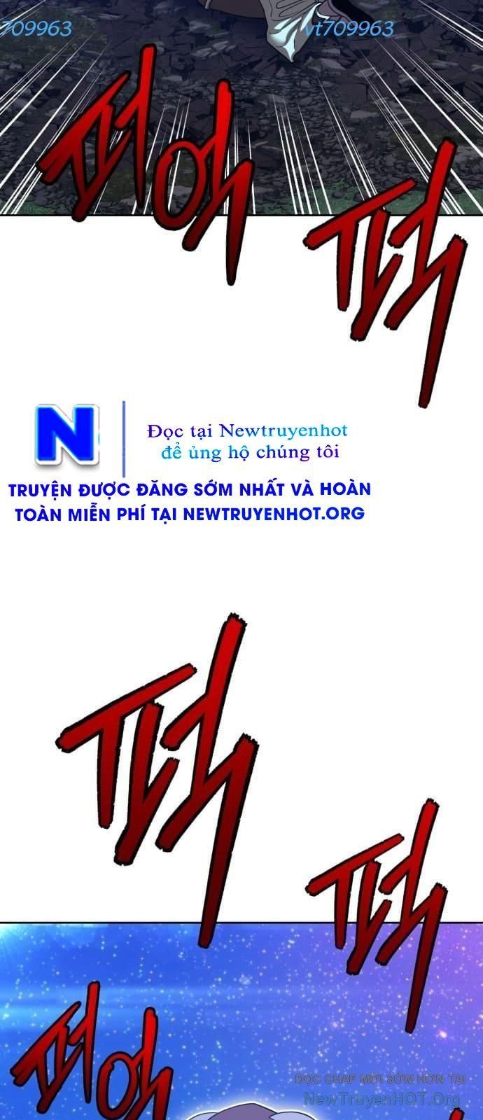 đọc truyện Gậy Gỗ Cấp 99+ Chương 147 ảnh 144 tại Thiên Thai Truyện