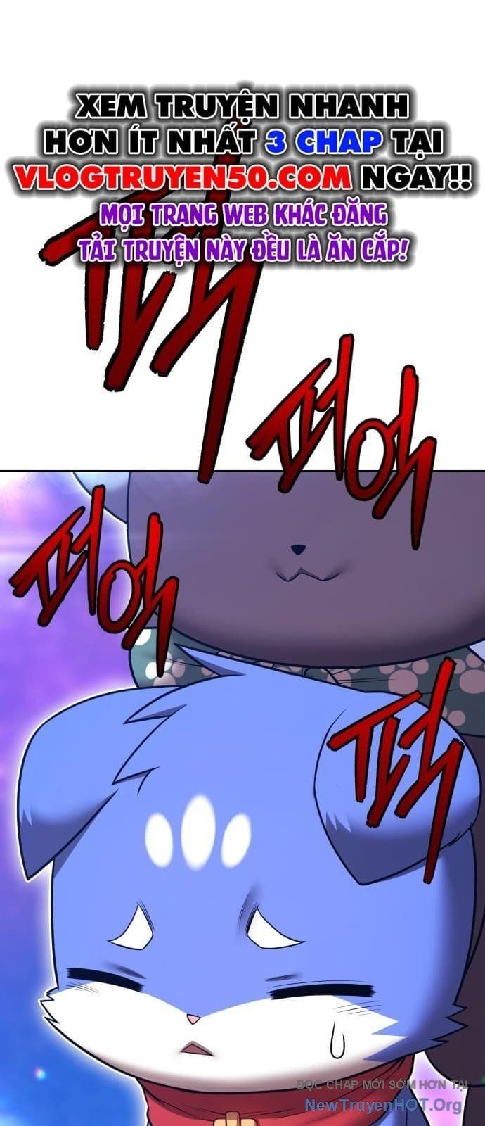 đọc truyện Gậy Gỗ Cấp 99+ Chương 147 ảnh 146 tại Thiên Thai Truyện