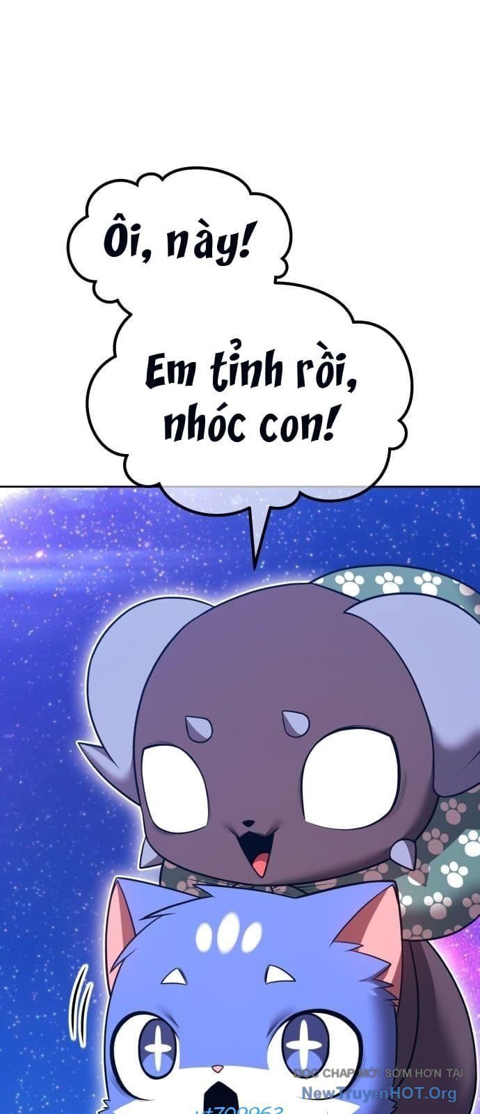 đọc truyện Gậy Gỗ Cấp 99+ Chương 147 ảnh 148 tại Thiên Thai Truyện