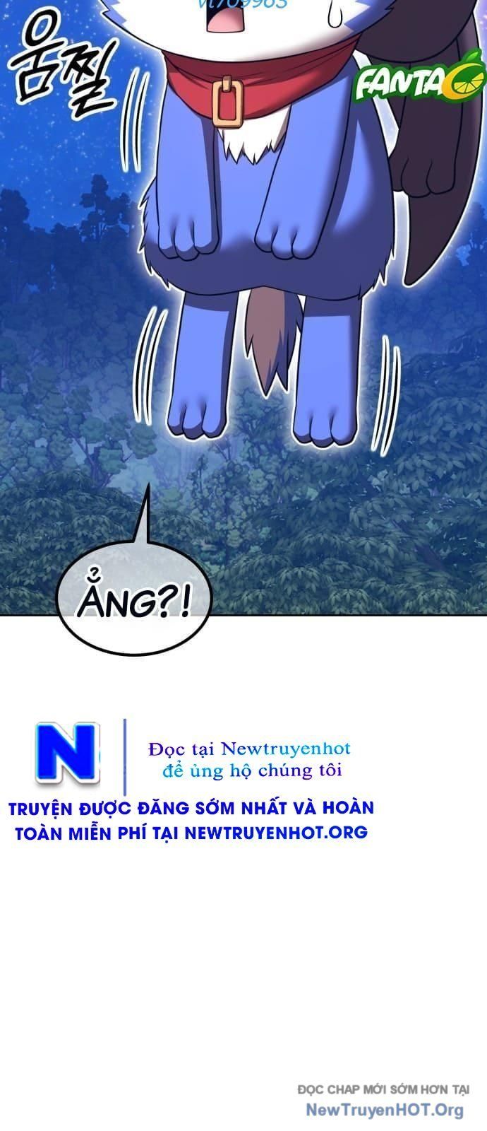 đọc truyện Gậy Gỗ Cấp 99+ Chương 147 ảnh 149 tại Thiên Thai Truyện