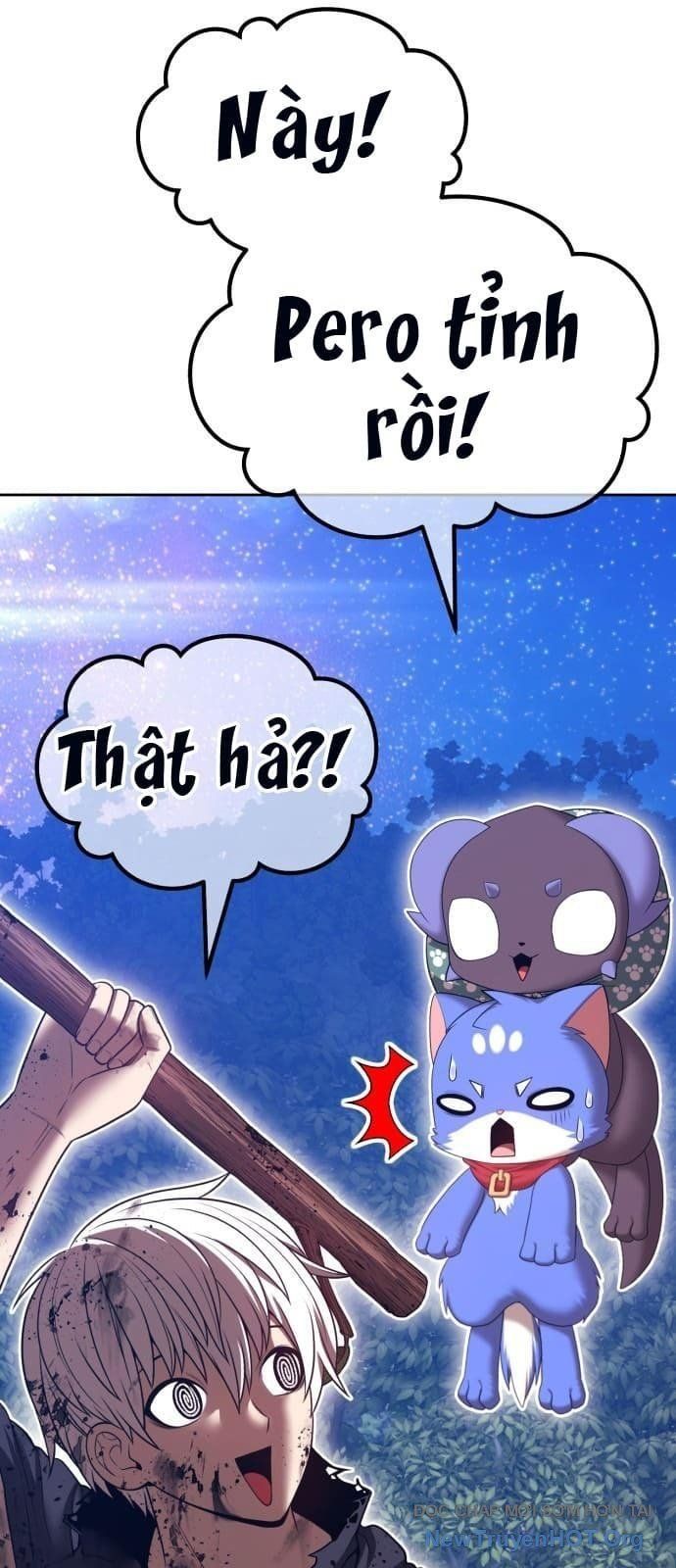 đọc truyện Gậy Gỗ Cấp 99+ Chương 147 ảnh 150 tại Thiên Thai Truyện