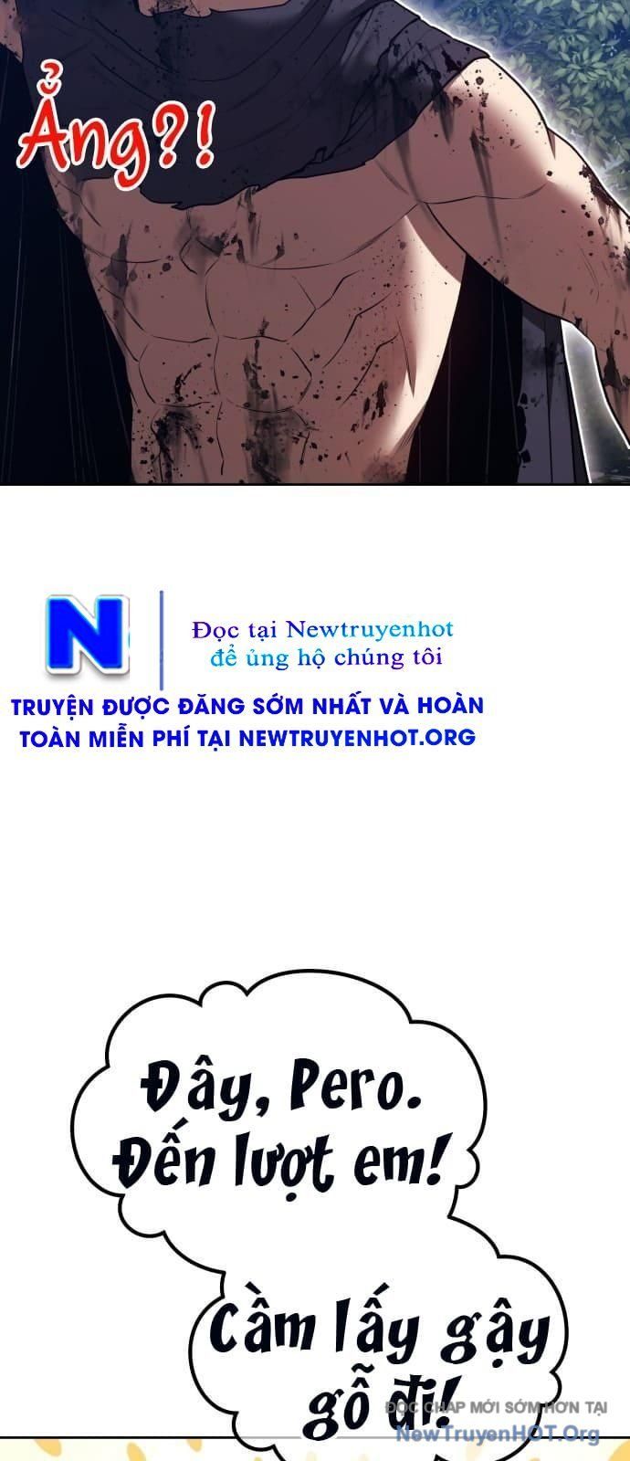 đọc truyện Gậy Gỗ Cấp 99+ Chương 147 ảnh 151 tại Thiên Thai Truyện