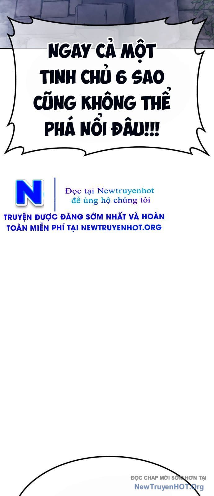 đọc truyện Gậy Gỗ Cấp 99+ Chương 147 ảnh 17 tại Thiên Thai Truyện