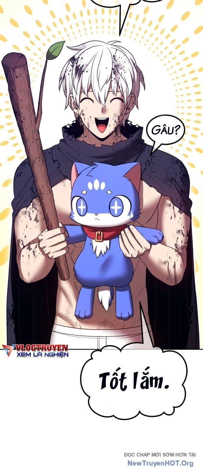 đọc truyện Gậy Gỗ Cấp 99+ Chương 147 ảnh 152 tại Thiên Thai Truyện