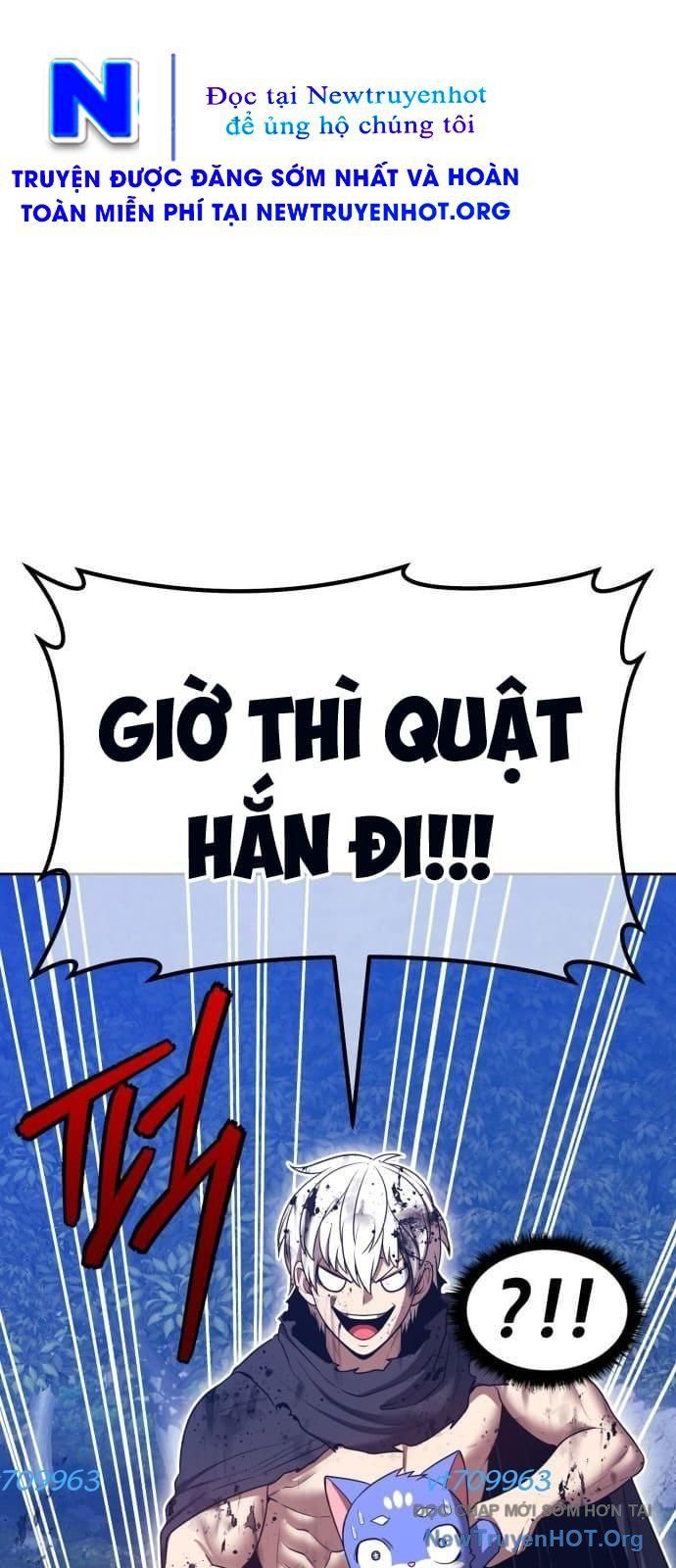 đọc truyện Gậy Gỗ Cấp 99+ Chương 147 ảnh 153 tại Thiên Thai Truyện