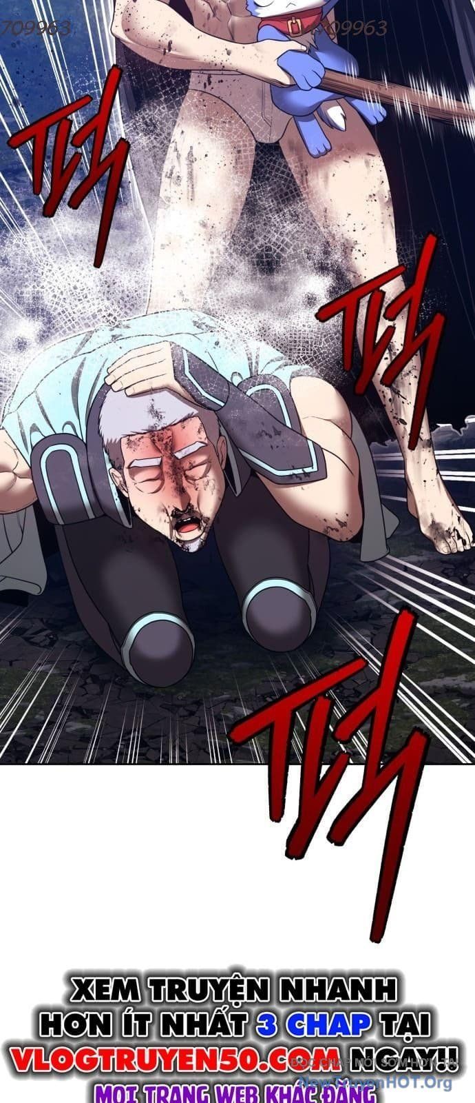 đọc truyện Gậy Gỗ Cấp 99+ Chương 147 ảnh 154 tại Thiên Thai Truyện