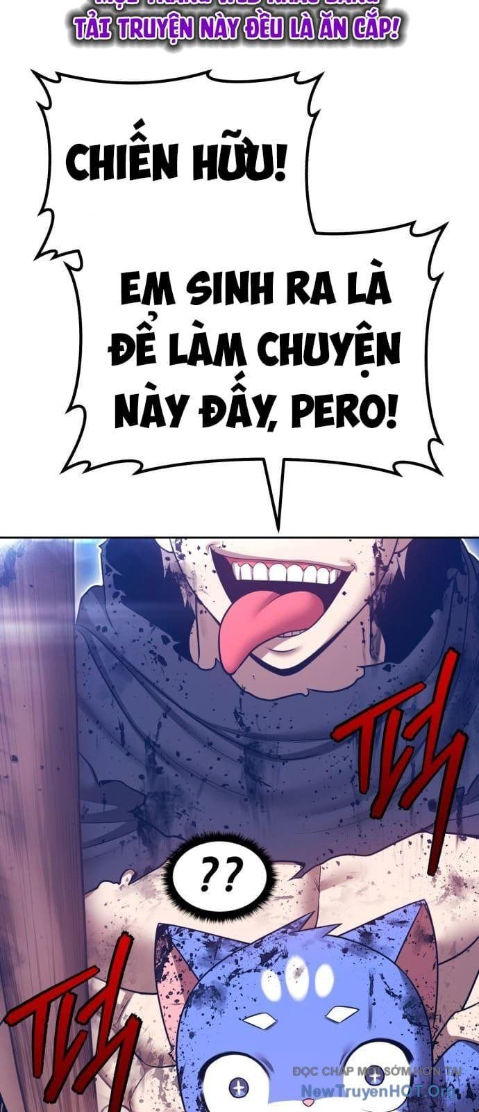 đọc truyện Gậy Gỗ Cấp 99+ Chương 147 ảnh 155 tại Thiên Thai Truyện