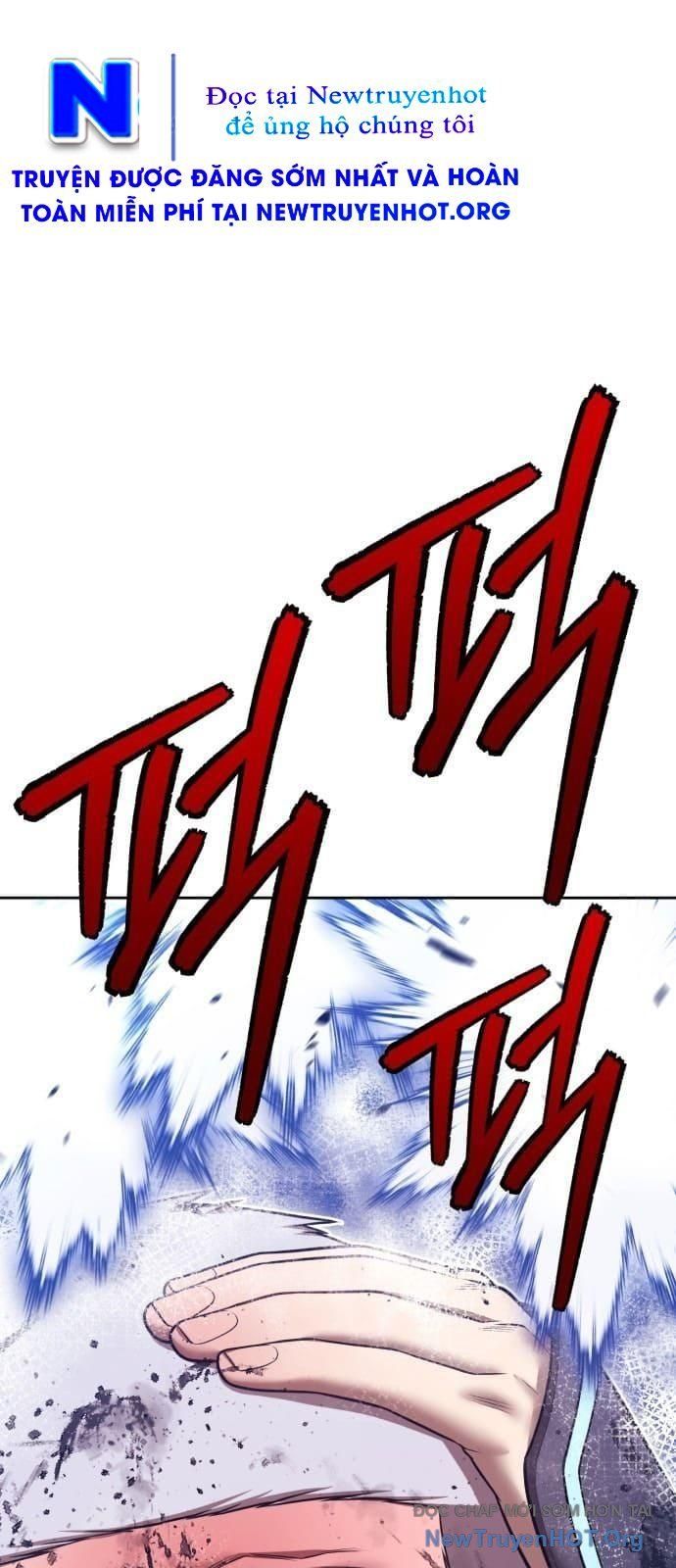 đọc truyện Gậy Gỗ Cấp 99+ Chương 147 ảnh 157 tại Thiên Thai Truyện