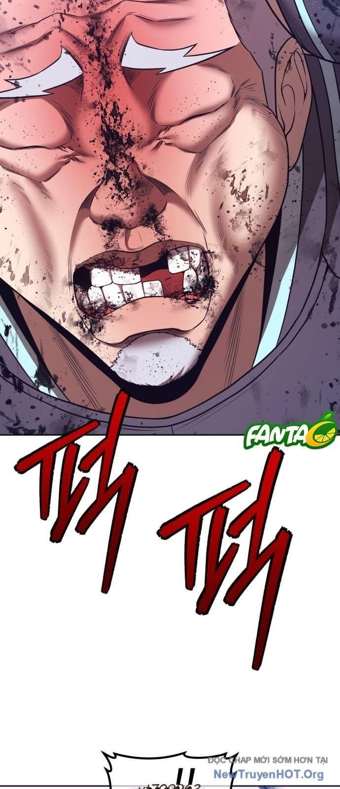 đọc truyện Gậy Gỗ Cấp 99+ Chương 147 ảnh 158 tại Thiên Thai Truyện