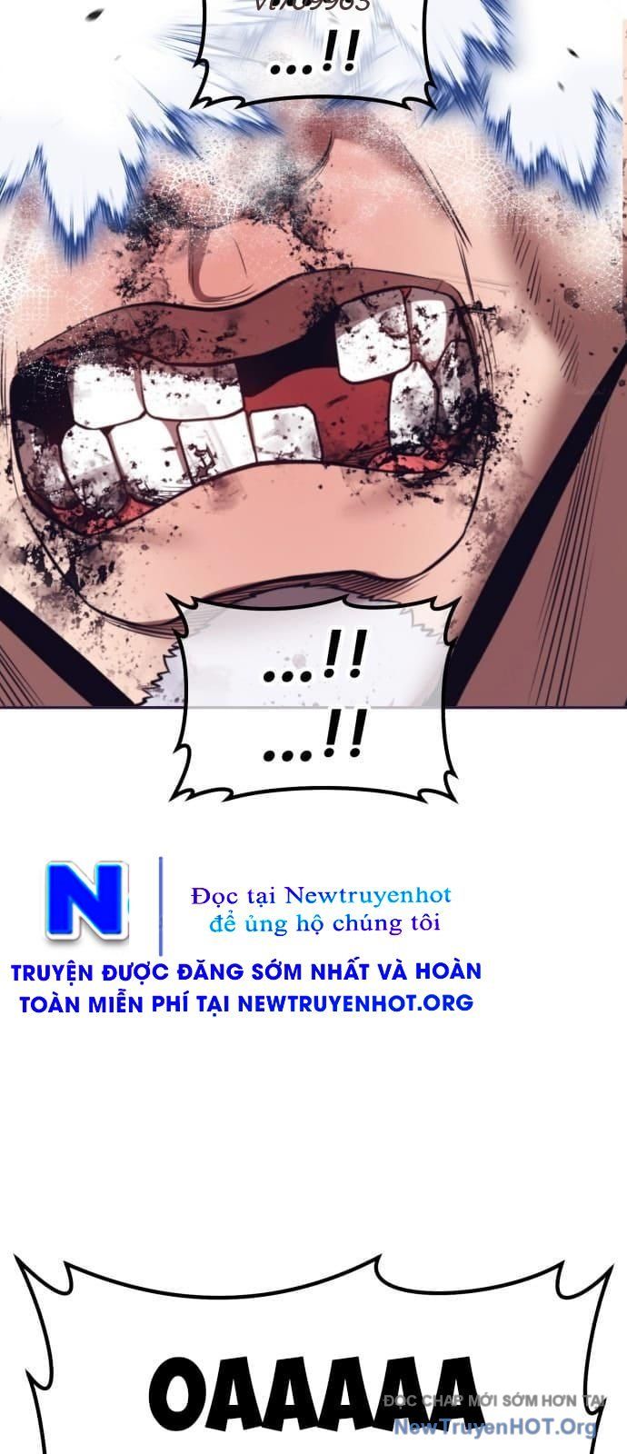 đọc truyện Gậy Gỗ Cấp 99+ Chương 147 ảnh 159 tại Thiên Thai Truyện