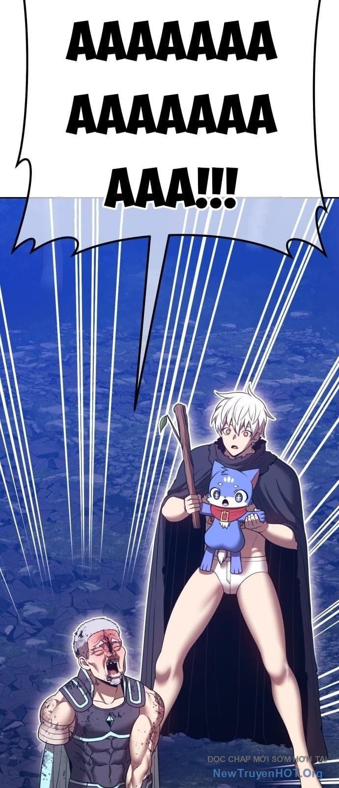 đọc truyện Gậy Gỗ Cấp 99+ Chương 147 ảnh 160 tại Thiên Thai Truyện