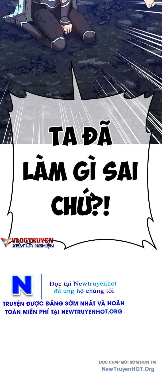 đọc truyện Gậy Gỗ Cấp 99+ Chương 147 ảnh 161 tại Thiên Thai Truyện