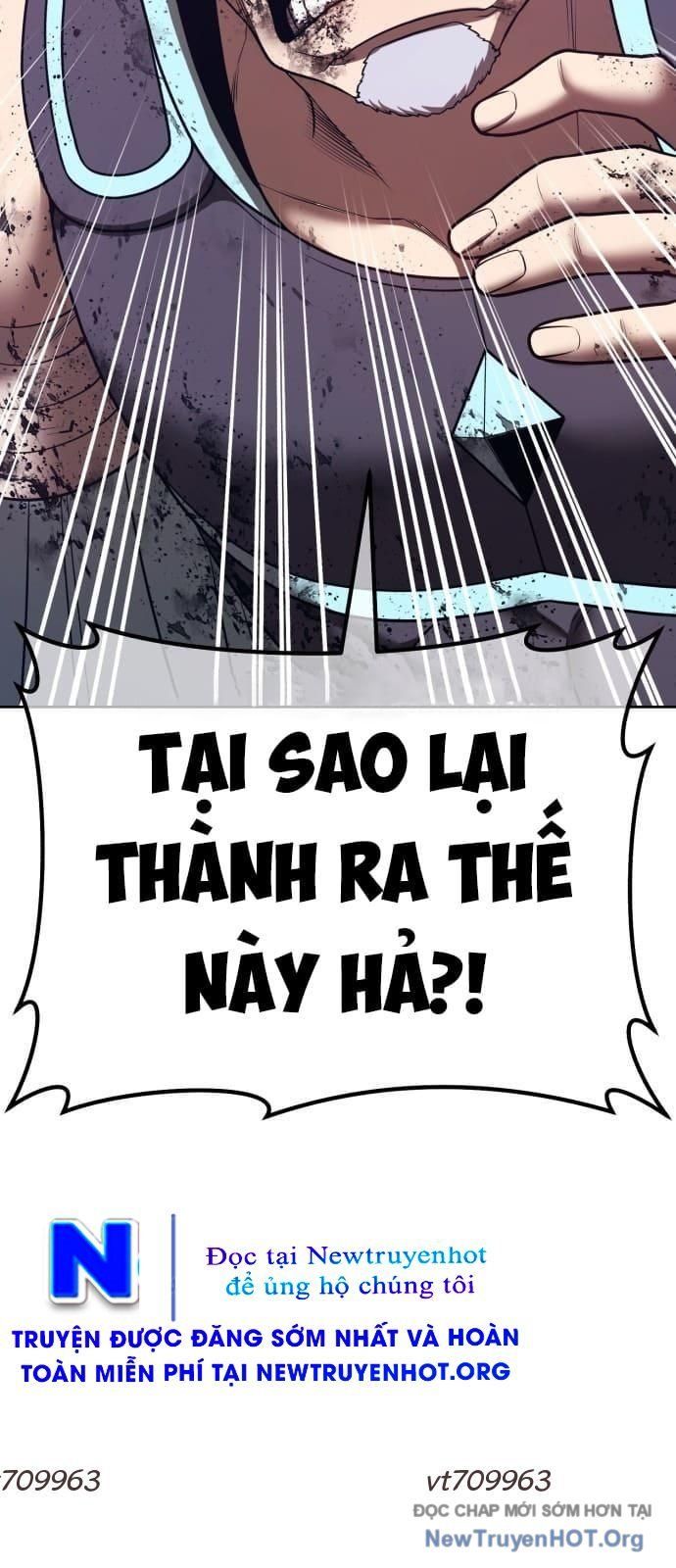 đọc truyện Gậy Gỗ Cấp 99+ Chương 147 ảnh 163 tại Thiên Thai Truyện