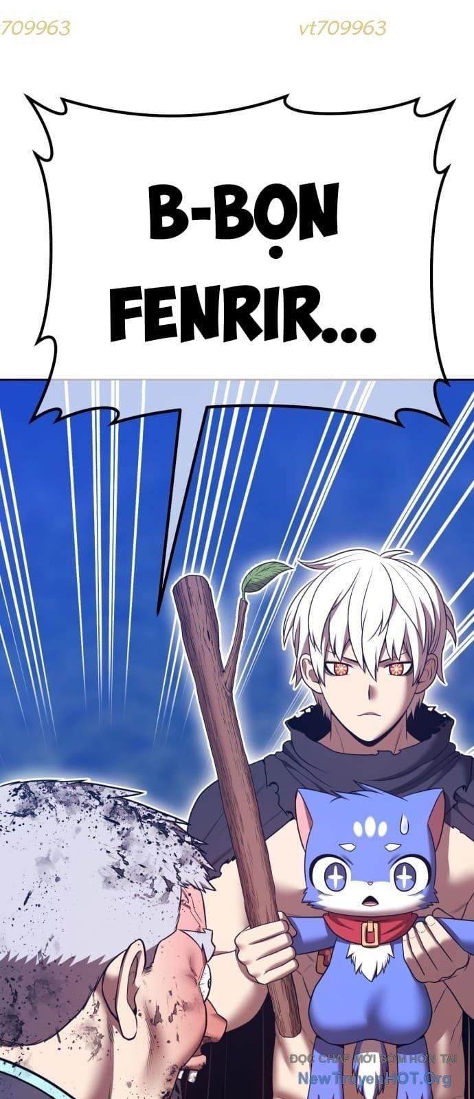 đọc truyện Gậy Gỗ Cấp 99+ Chương 147 ảnh 164 tại Thiên Thai Truyện