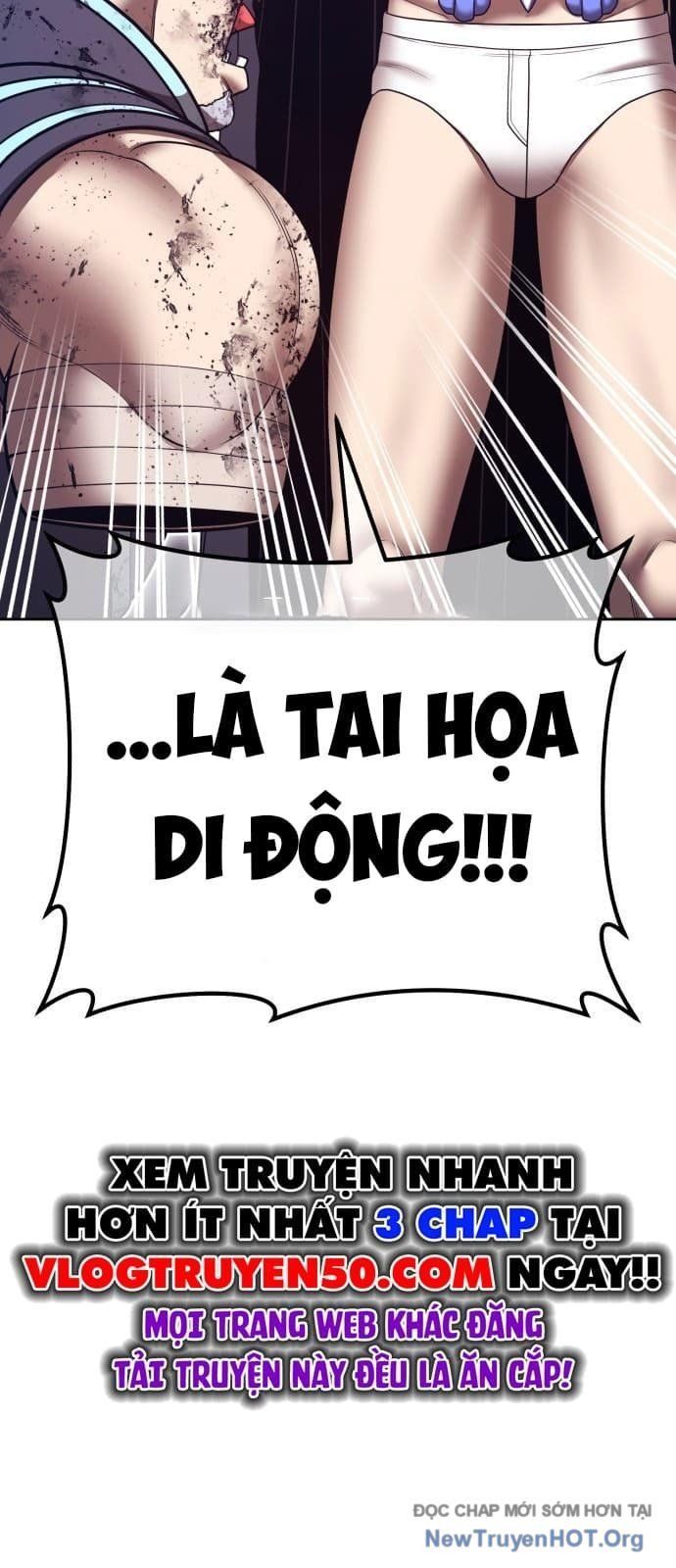 đọc truyện Gậy Gỗ Cấp 99+ Chương 147 ảnh 165 tại Thiên Thai Truyện