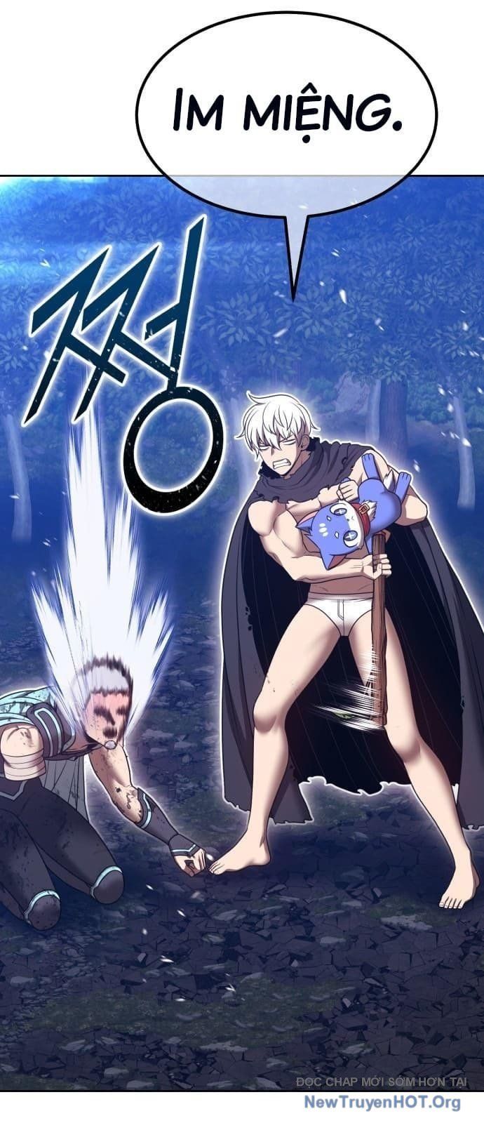 đọc truyện Gậy Gỗ Cấp 99+ Chương 147 ảnh 166 tại Thiên Thai Truyện