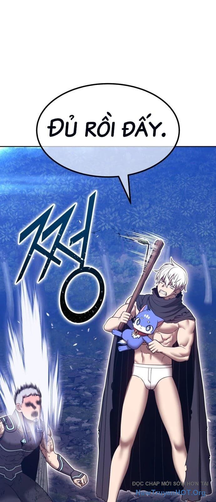 đọc truyện Gậy Gỗ Cấp 99+ Chương 147 ảnh 167 tại Thiên Thai Truyện