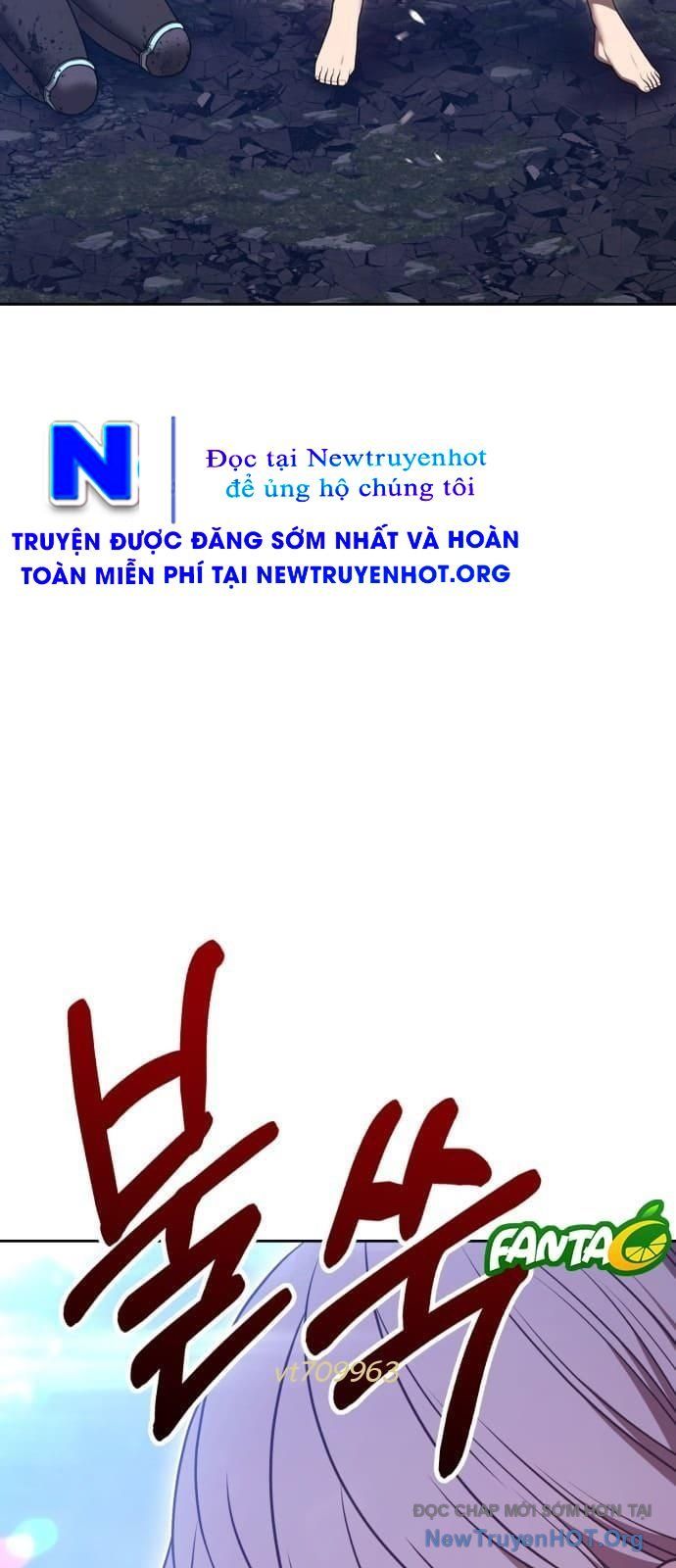 đọc truyện Gậy Gỗ Cấp 99+ Chương 147 ảnh 168 tại Thiên Thai Truyện