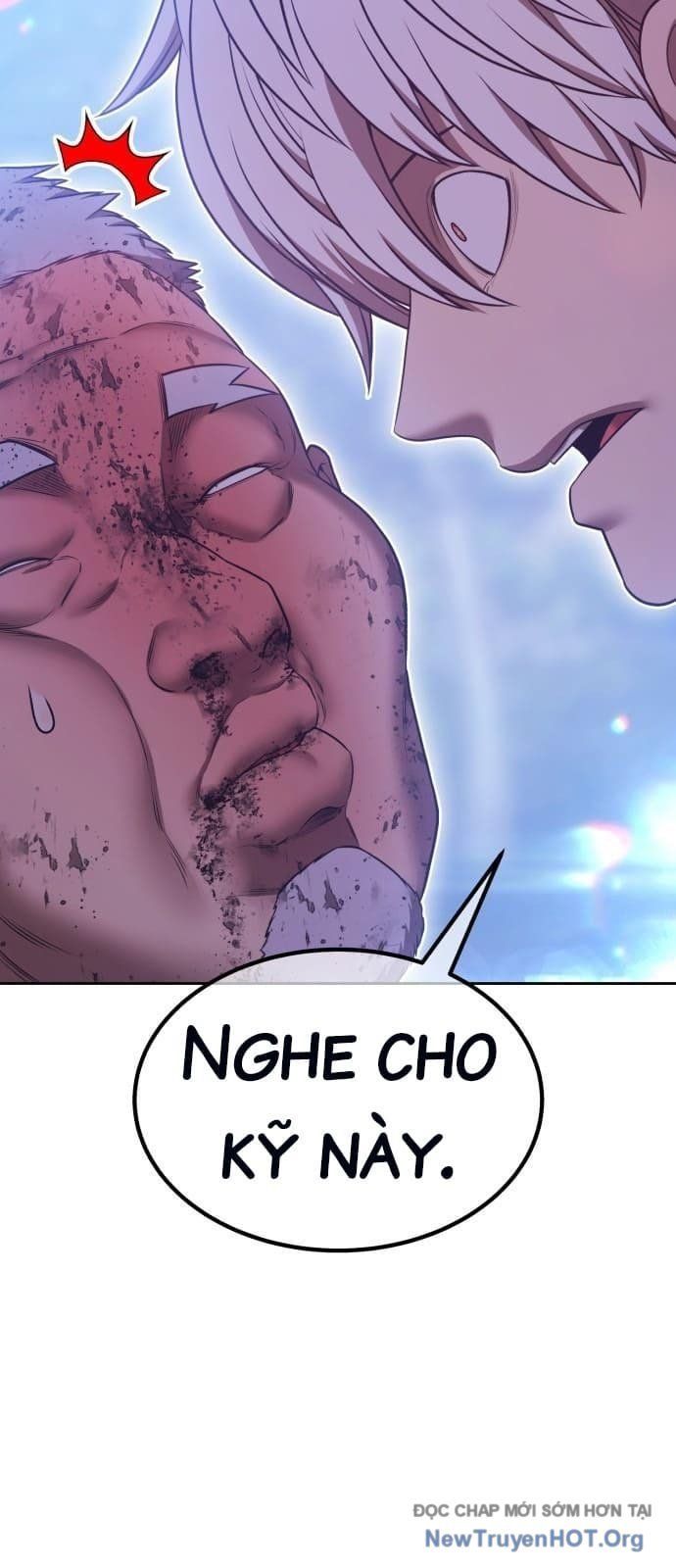 đọc truyện Gậy Gỗ Cấp 99+ Chương 147 ảnh 169 tại Thiên Thai Truyện