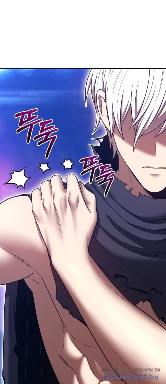 đọc truyện Gậy Gỗ Cấp 99+ Chương 147 ảnh 19 tại Thiên Thai Truyện