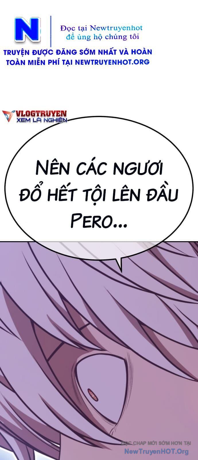 đọc truyện Gậy Gỗ Cấp 99+ Chương 147 ảnh 172 tại Thiên Thai Truyện