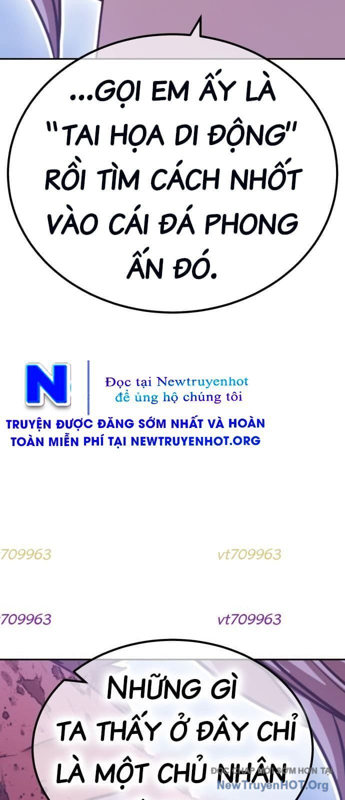 đọc truyện Gậy Gỗ Cấp 99+ Chương 147 ảnh 173 tại Thiên Thai Truyện