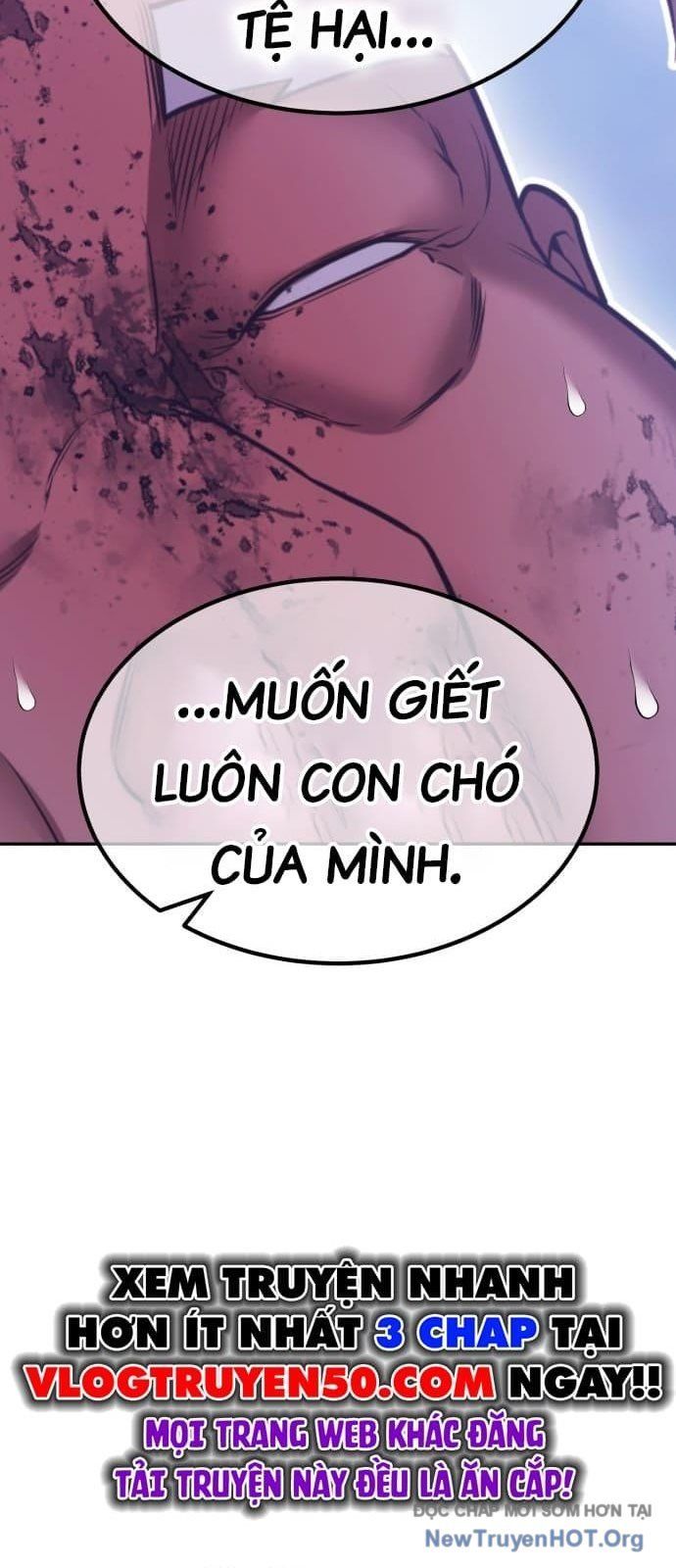 đọc truyện Gậy Gỗ Cấp 99+ Chương 147 ảnh 174 tại Thiên Thai Truyện