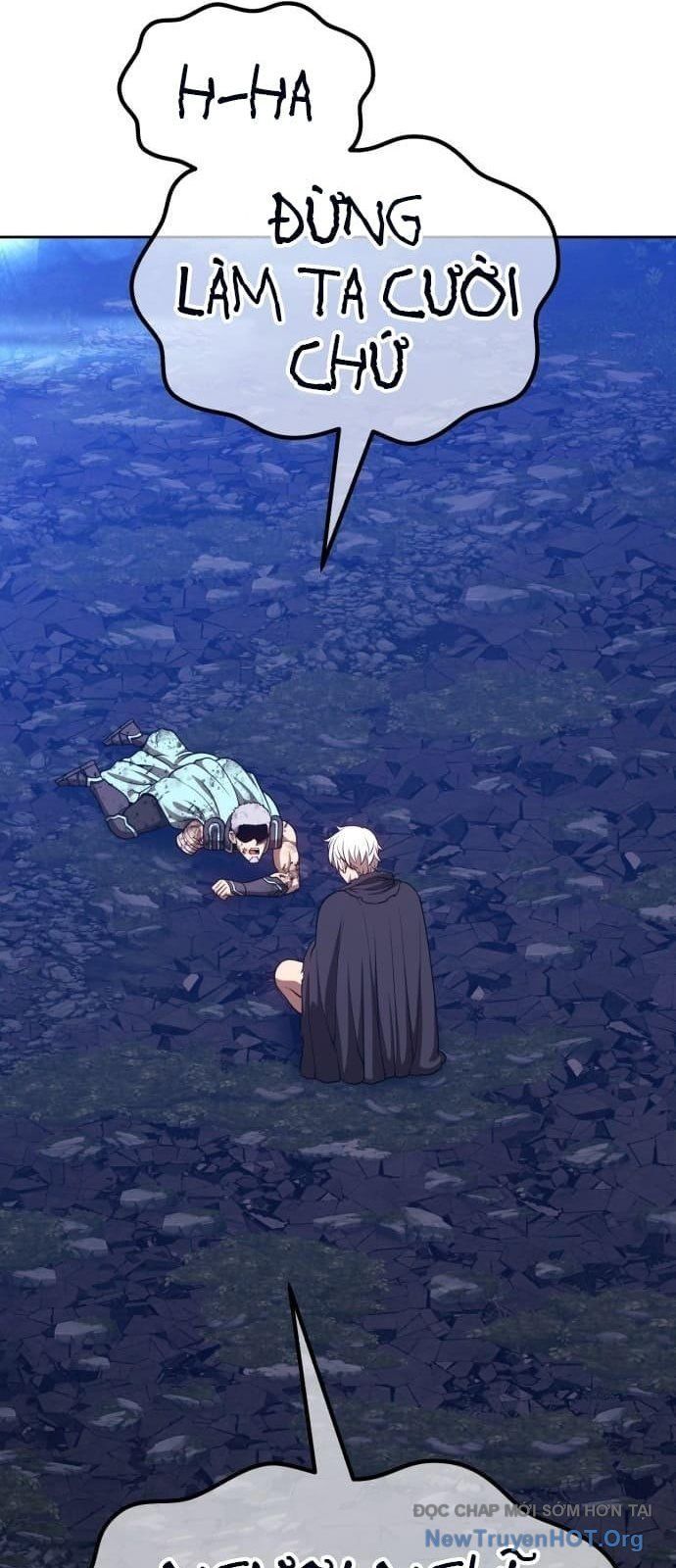 đọc truyện Gậy Gỗ Cấp 99+ Chương 147 ảnh 175 tại Thiên Thai Truyện