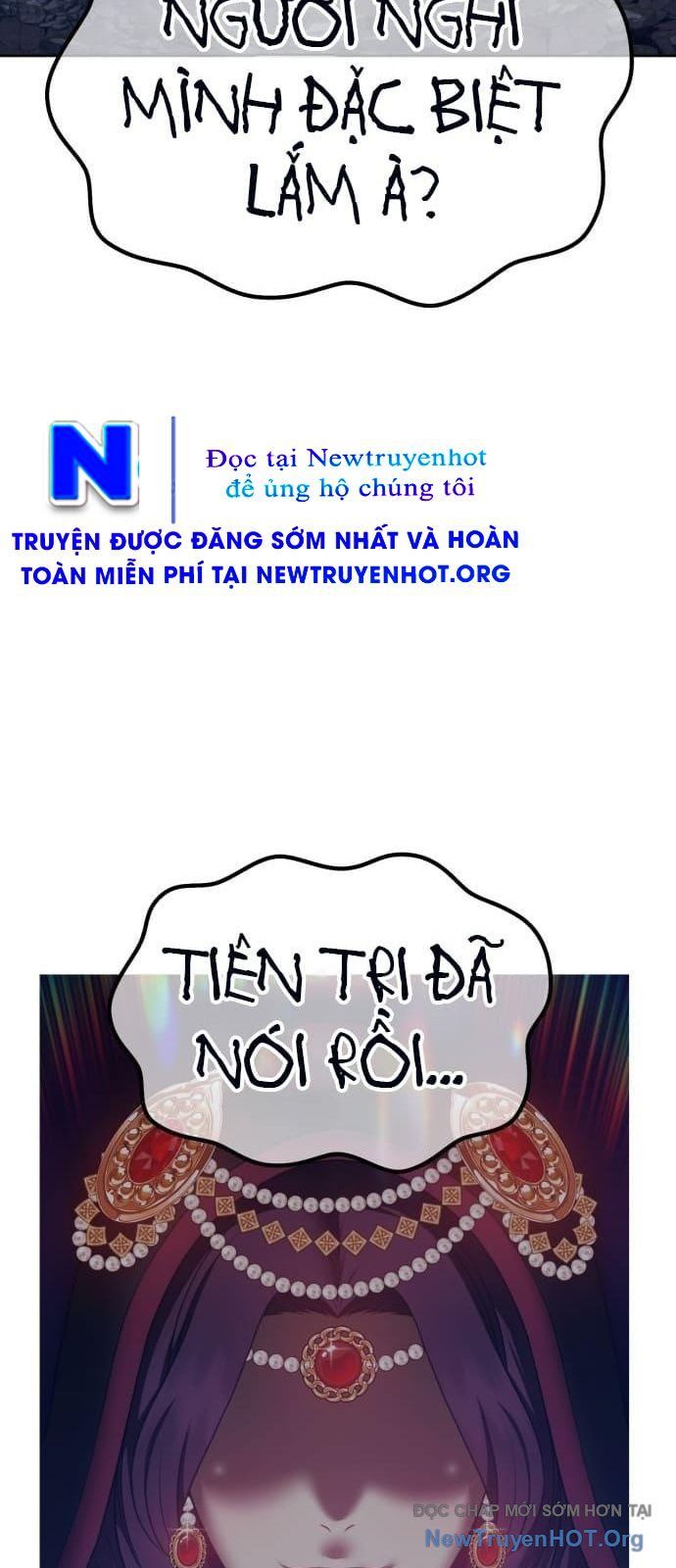 đọc truyện Gậy Gỗ Cấp 99+ Chương 147 ảnh 176 tại Thiên Thai Truyện