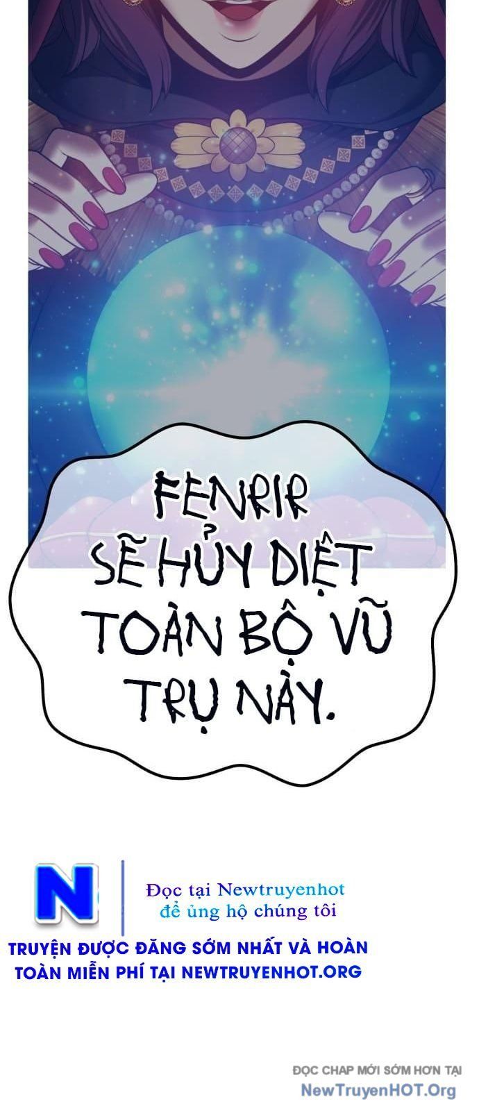 đọc truyện Gậy Gỗ Cấp 99+ Chương 147 ảnh 177 tại Thiên Thai Truyện