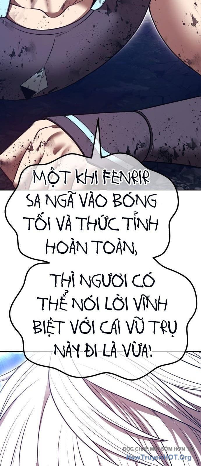 đọc truyện Gậy Gỗ Cấp 99+ Chương 147 ảnh 179 tại Thiên Thai Truyện